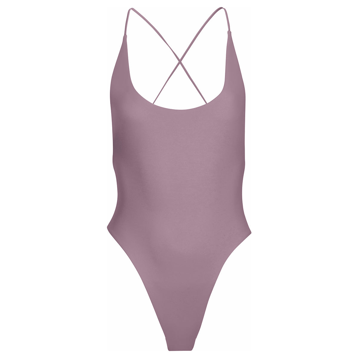 Vicious: The Dos Gardenias Signature Suit