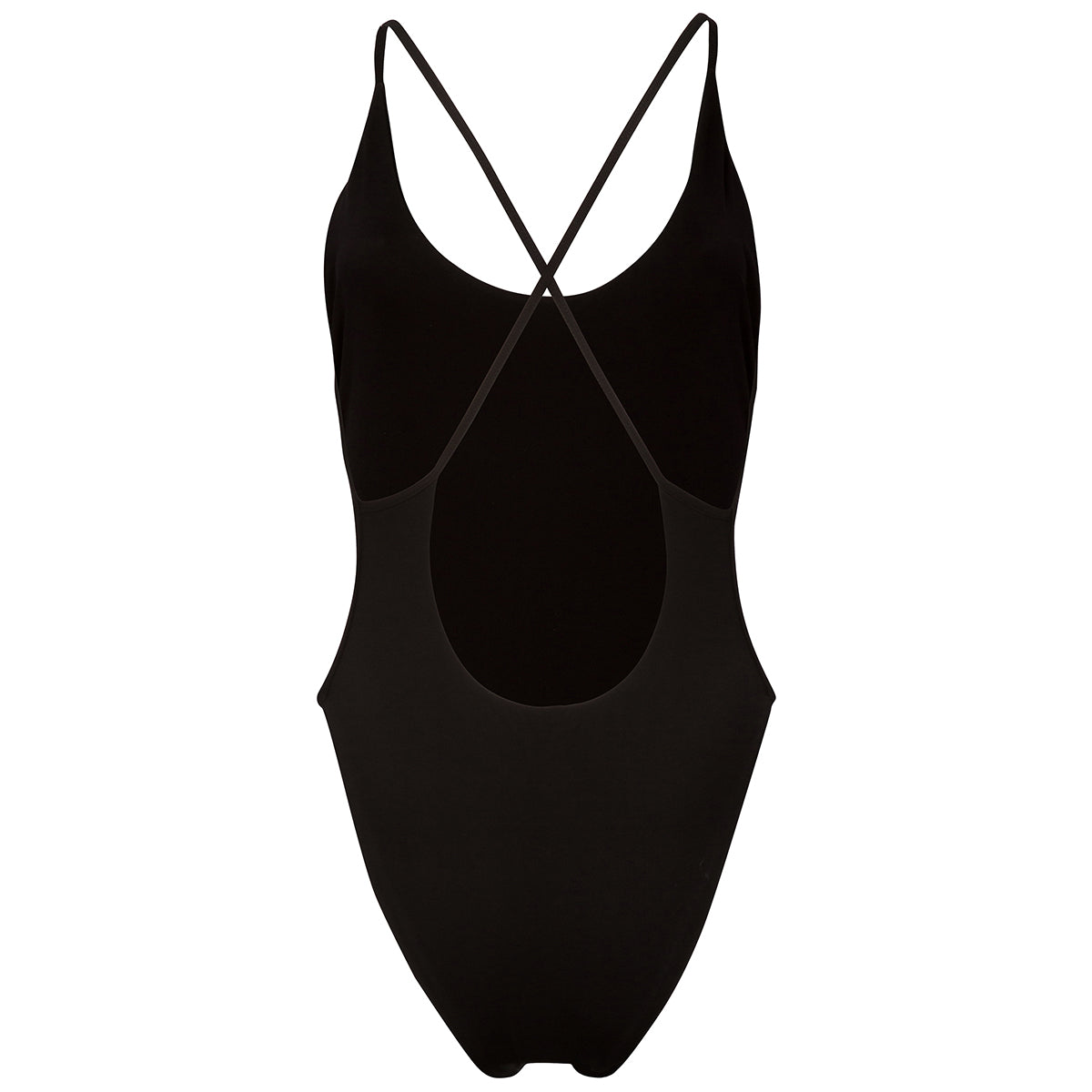 Vicious: The Dos Gardenias Signature Suit