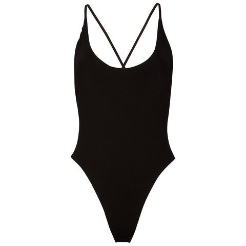 Vicious: The Dos Gardenias Signature Suit