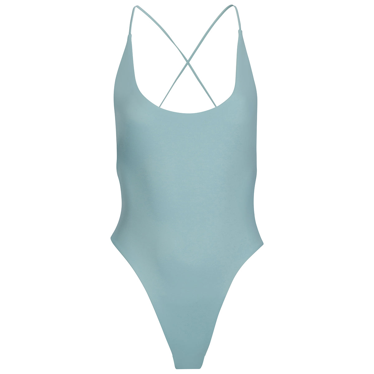 Vicious: The Dos Gardenias Signature Suit