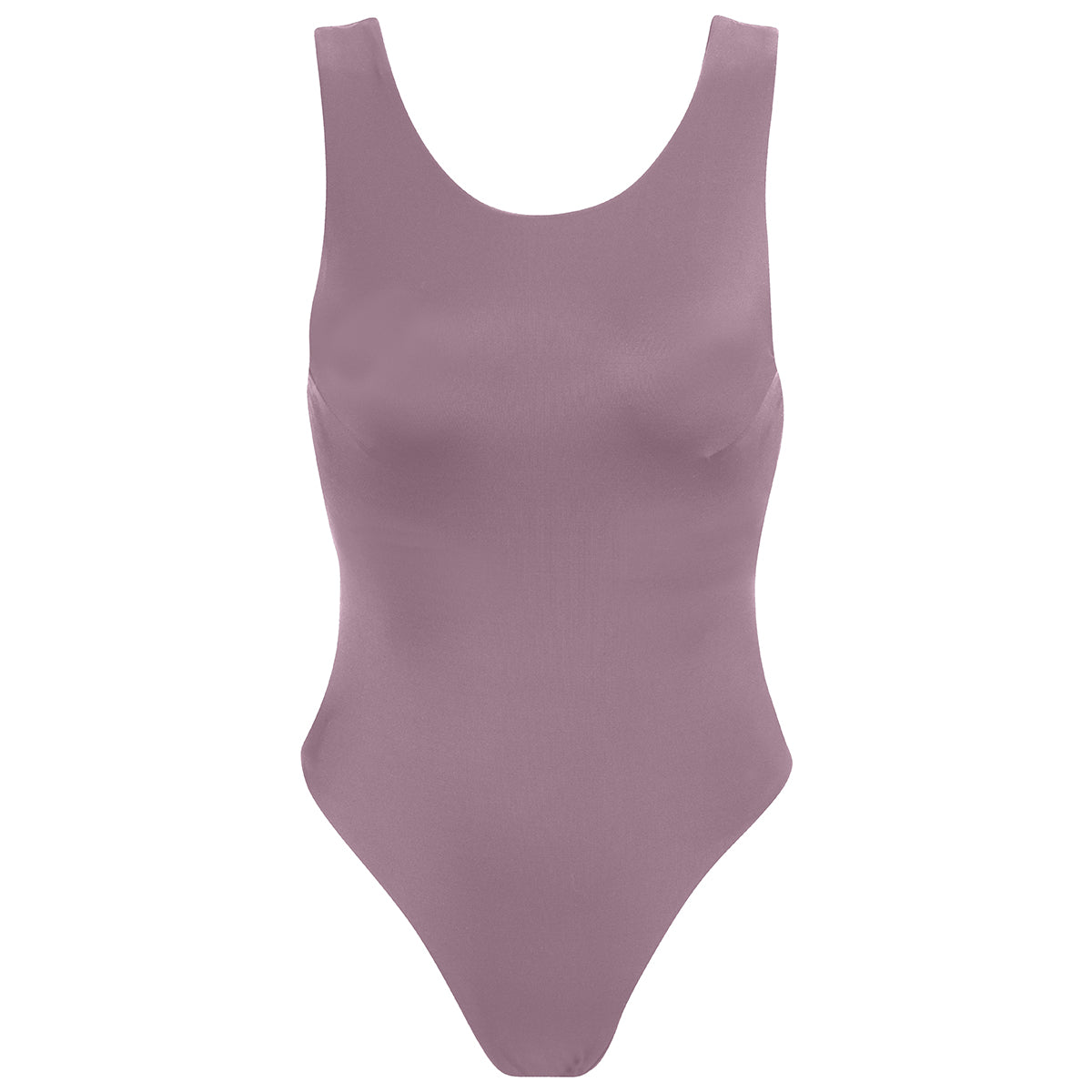 Uzi: The Bodysuit One Piece